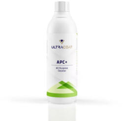  Detergent Universal UltraCoat APC+ 500ml (UC-APC500)