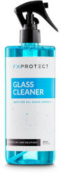 FX PROTECT Glass Cleaner - Curatator de geamuri 500ml (FXP-GC1L)