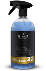  Soluție curățare geamuri Deturner Hydro Glass Cleaner 1 litru (DT-HGA1L)