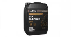  Soluție degresare Elite Detailer IPA Cleaner 5 litri (EDIPA-5)