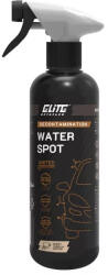  Soluție îndepărtare pete calcar Elite Detailer Water Spot 500 ml (EDWS-500)