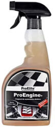  Soluție curățare motor ProElite ProEngine+ 750 ml (PEPEP-750)
