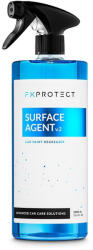 FX PROTECT Surface Agent Degrasant 1L (FXPSA-1L)
