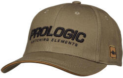 PROLOGIC Sapca Prologic Classic Baseball One Size Olive Green (a8.pro.73767)