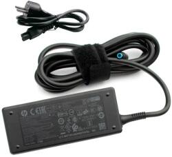 HP Incarcator original HP 14s-dq2040nq 45W