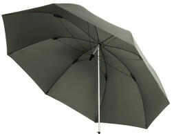 PROLOGIC Umbrela Prologic C Series 65 Sssb Brolly, Diametru 250 Cm (a8.pro.72791)