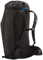 Black Diamond Creek 35 Backpack