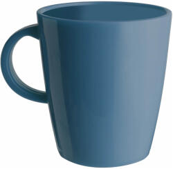 Brunner Tuscany Mug Цвят: син