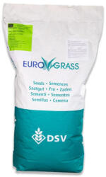 EuroGrass -SUMMER LAWN 5kg