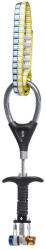 Black Diamond Camalot Z4 Offset 0.2-0.3 Цвят: жълт