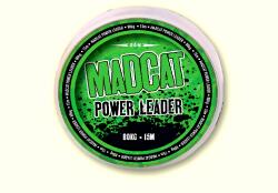 D.A.M. Leader Madcat Power 15m 1, 30mm 130kg Brown (a.mad.3795130)