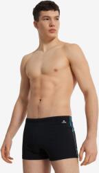 JOSS Бански Mens 27cm Swimming Boxers