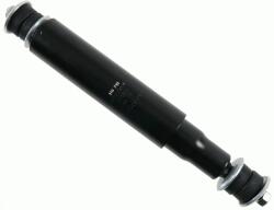 SACHS Amortizor SACHS 310 792 (310 792) - fixbox