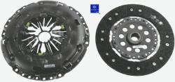 SACHS Set ambreiaj SACHS 3000 951 815 (3000 951 815)