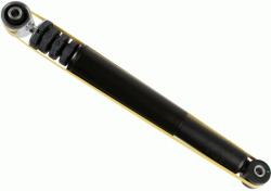 BOGE Amortizor BOGE 27-N95-A (27-N95-A) - fixbox