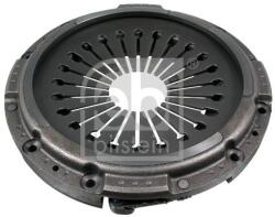 Febi Bilstein Placa presiune ambreiaj FEBI BILSTEIN 105308 (105308)