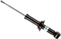 BILSTEIN Amortizor BILSTEIN 19-243153 (19-243153)
