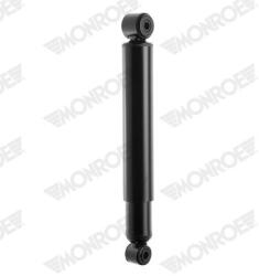 MONROE Amortizor MONROE T1246 (T1246) - fixbox
