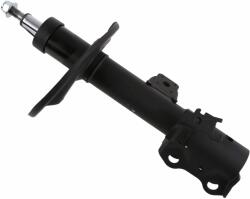 SACHS Amortizor SACHS 350 703 (350 703) - fixbox
