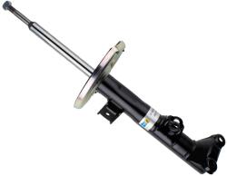 BILSTEIN Amortizor BILSTEIN 22-141705 (22-141705)
