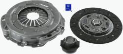 SACHS Set ambreiaj SACHS 3000 951 367 (3000 951 367) - fixbox