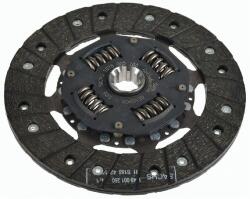 SACHS Disc ambreiaj SACHS 1878 005 786 (1878 005 786) - fixbox