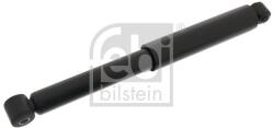 Febi Bilstein Amortizor FEBI BILSTEIN 20569 (20569) - fixbox