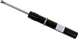 SACHS Amortizor SACHS 318 142 (318 142) - fixbox