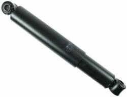SACHS Amortizor SACHS 170 183 (170 183) - fixbox