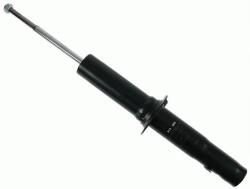 BOGE Amortizor BOGE 30-H05-A (30-H05-A) - fixbox