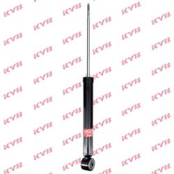 KYB Amortizor KYB Excel-G gaz spate 343289 (343289)