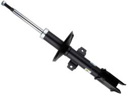 BILSTEIN Amortizor BILSTEIN 22-223470 (22-223470)