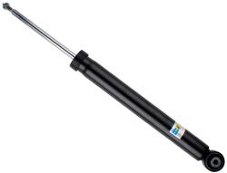 BILSTEIN Amortizor BILSTEIN 19-262277 (19-262277)