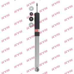 KYB Amortizor KYB Gas-A-Just gaz spate 553359 (553359)