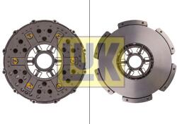 LUK Placa presiune ambreiaj LUK 138 0002 10 (138 0002 10)