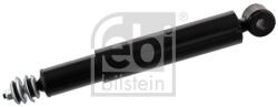 Febi Bilstein Amortizor FEBI BILSTEIN ulei spate 20437 (20437)