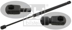 Febi Bilstein Amortizor capota FEBI BILSTEIN 28010 (28010) - fixbox