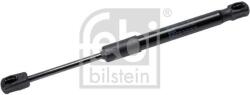 Febi Bilstein Amortizor capota FEBI BILSTEIN 177346 (177346) - fixbox