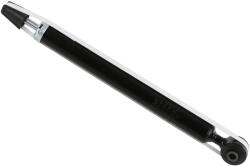 SACHS Amortizor SACHS gaz 316 896 (316 896)