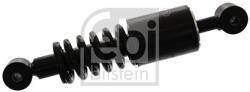 Febi Bilstein Amortizor, suspensie cabina FEBI BILSTEIN 24421 (24421) - fixbox