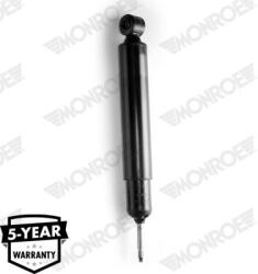 MONROE Amortizor MONROE Van-Magnum ulei V2103 (V2103)
