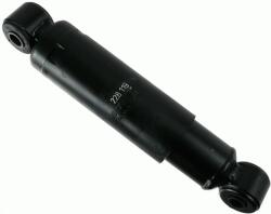 SACHS Amortizor SACHS ulei 228 119 (228 119)