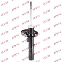 KYB Amortizor KYB Excel-G gaz fata dreapta 339794 (339794)