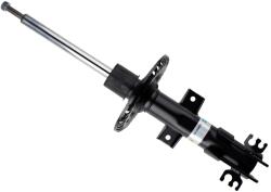 BILSTEIN Amortizor BILSTEIN gaz fata 22-259622 (22-259622)