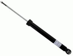 SACHS Amortizor SACHS 316 606 (316 606) - fixbox