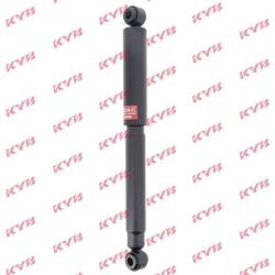 KYB Amortizor KYB 349023 (349023) - fixbox