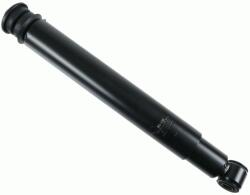 SACHS Amortizor SACHS 125 598 (125 598) - fixbox