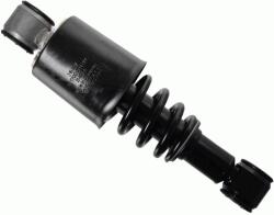 SACHS Amortizor, suspensie cabina SACHS 316 697 (316 697) - fixbox