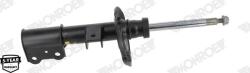 MONROE Amortizor MONROE Original gaz G8275 (G8275)