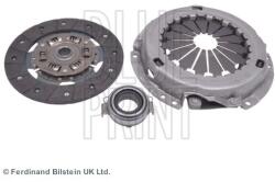 BLUE PRINT Set ambreiaj BLUE PRINT ADT330111 (ADT330111) - fixbox